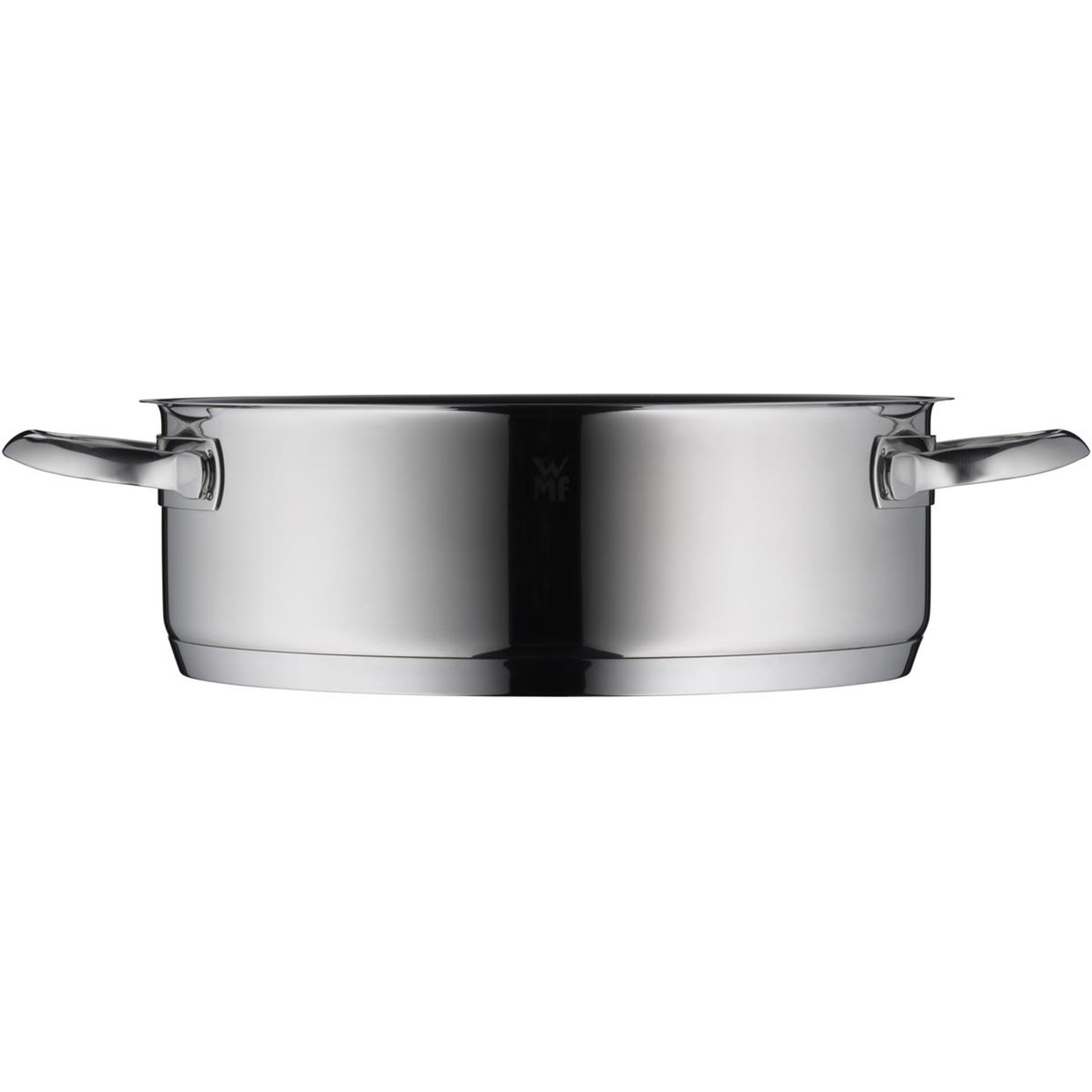 Wmf Pilav Tenceresi 24 Cm