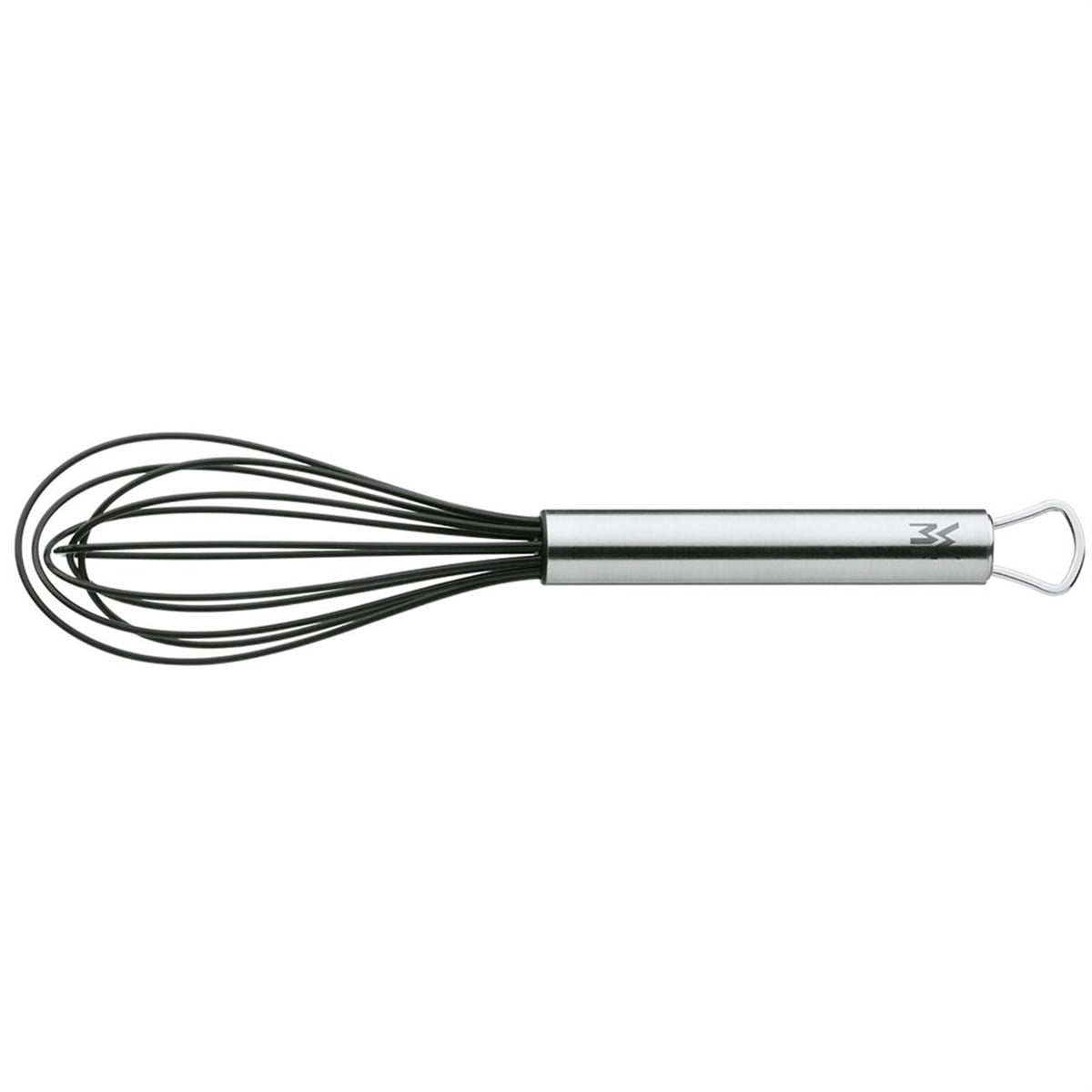 Wmf Profi Plus Çırpıcı 25 Cm Silikon