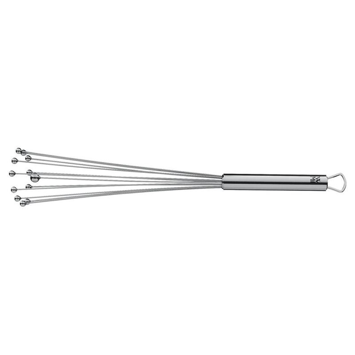 Wmf Profi Plus Flexi Çırpıcı 32 Cm