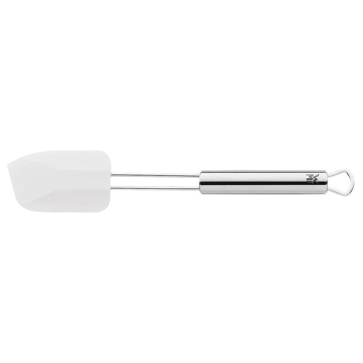WMF Profi Plus Hamur Kazıyıcı