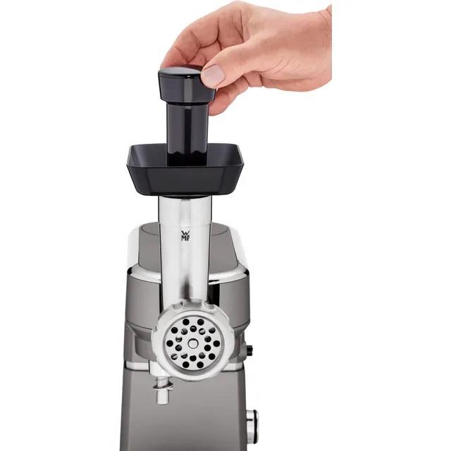 WMF Profi Plus Kıyma Aparatı