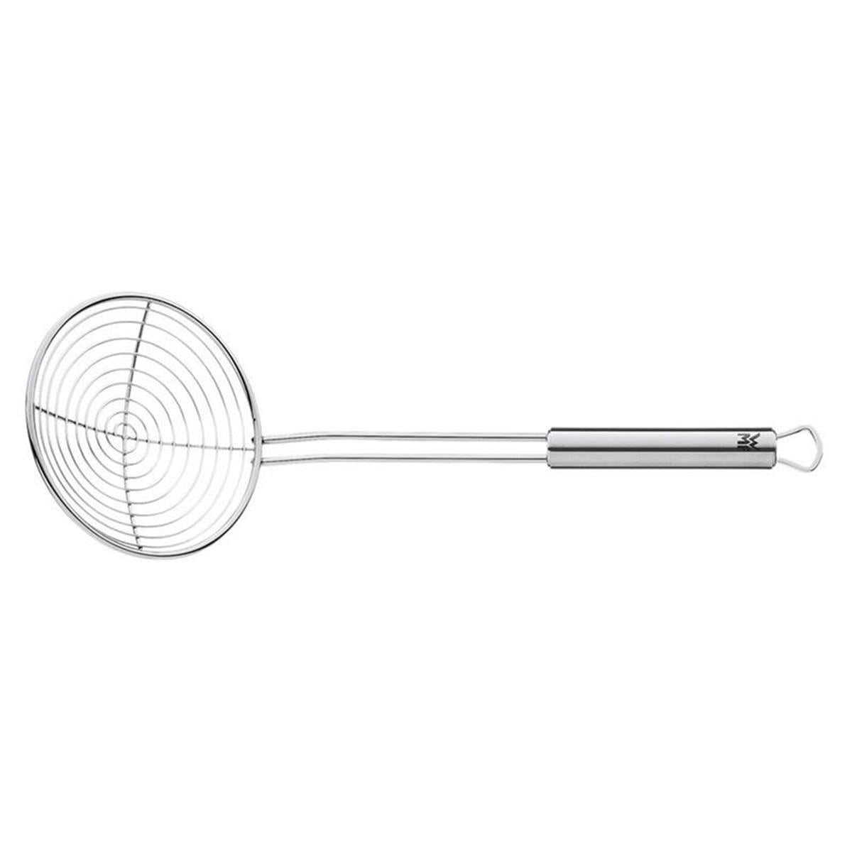 Wmf Profi Plus Kızartma Kevgiri