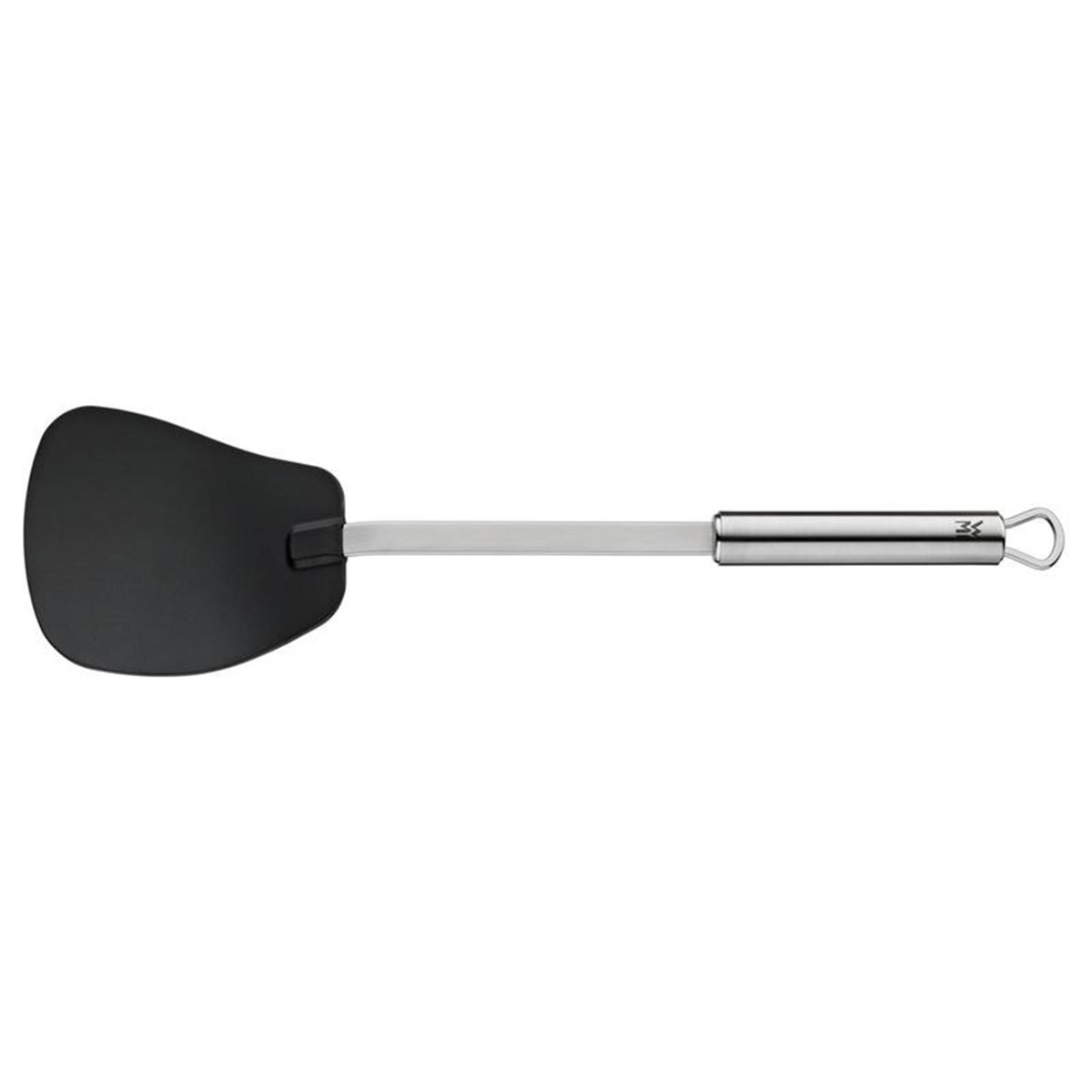 WMF Profi Plus Wok Spatulası