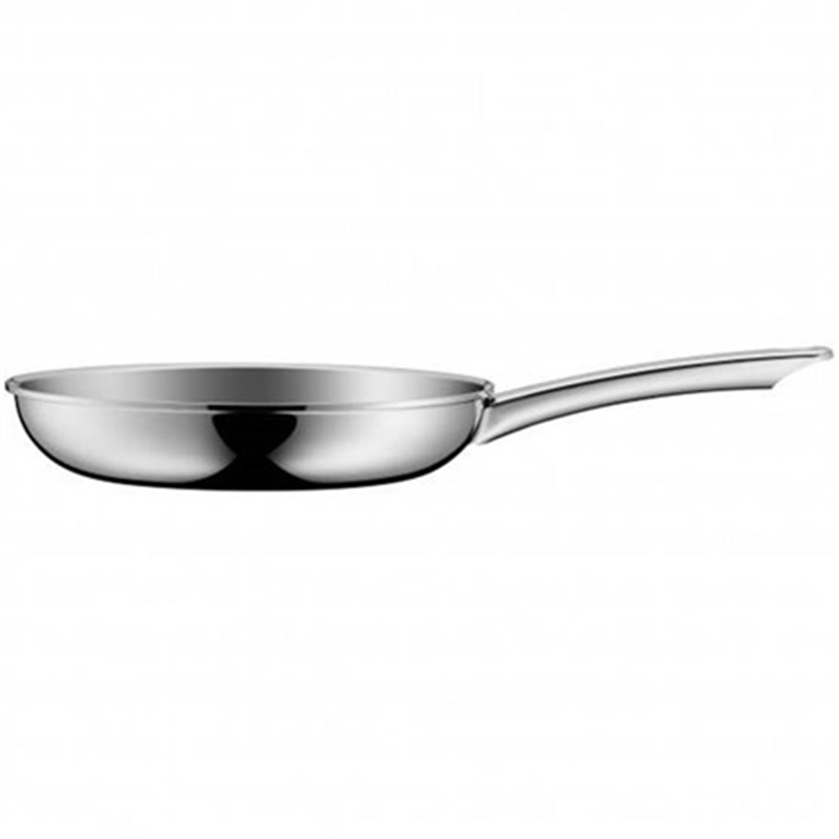 Wmf Profi Resist Tava 24 Cm