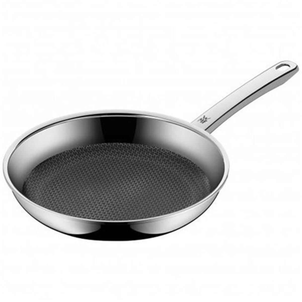 Wmf Profi Resist Tava 24 Cm
