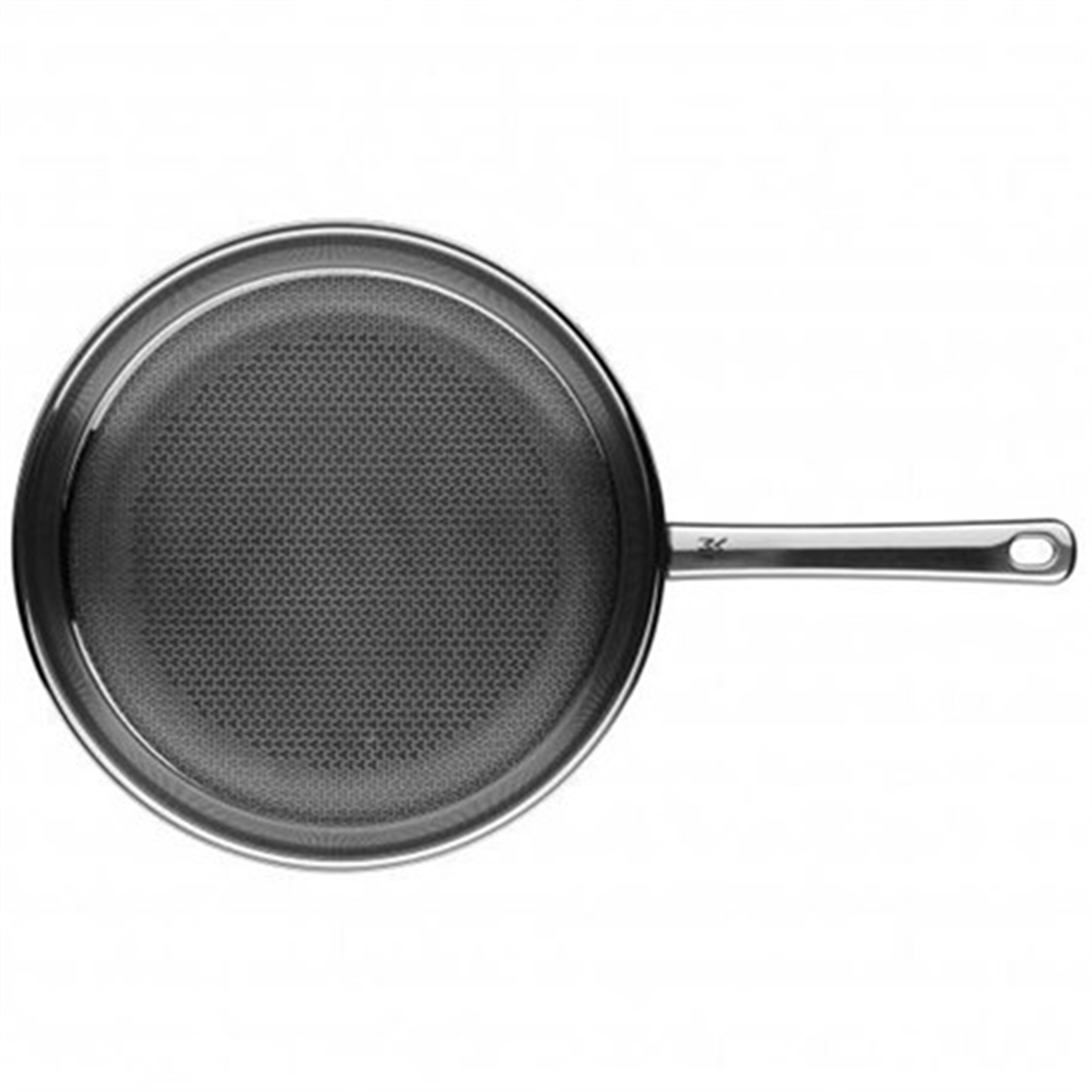 Wmf Profi Resist Tava 28 Cm