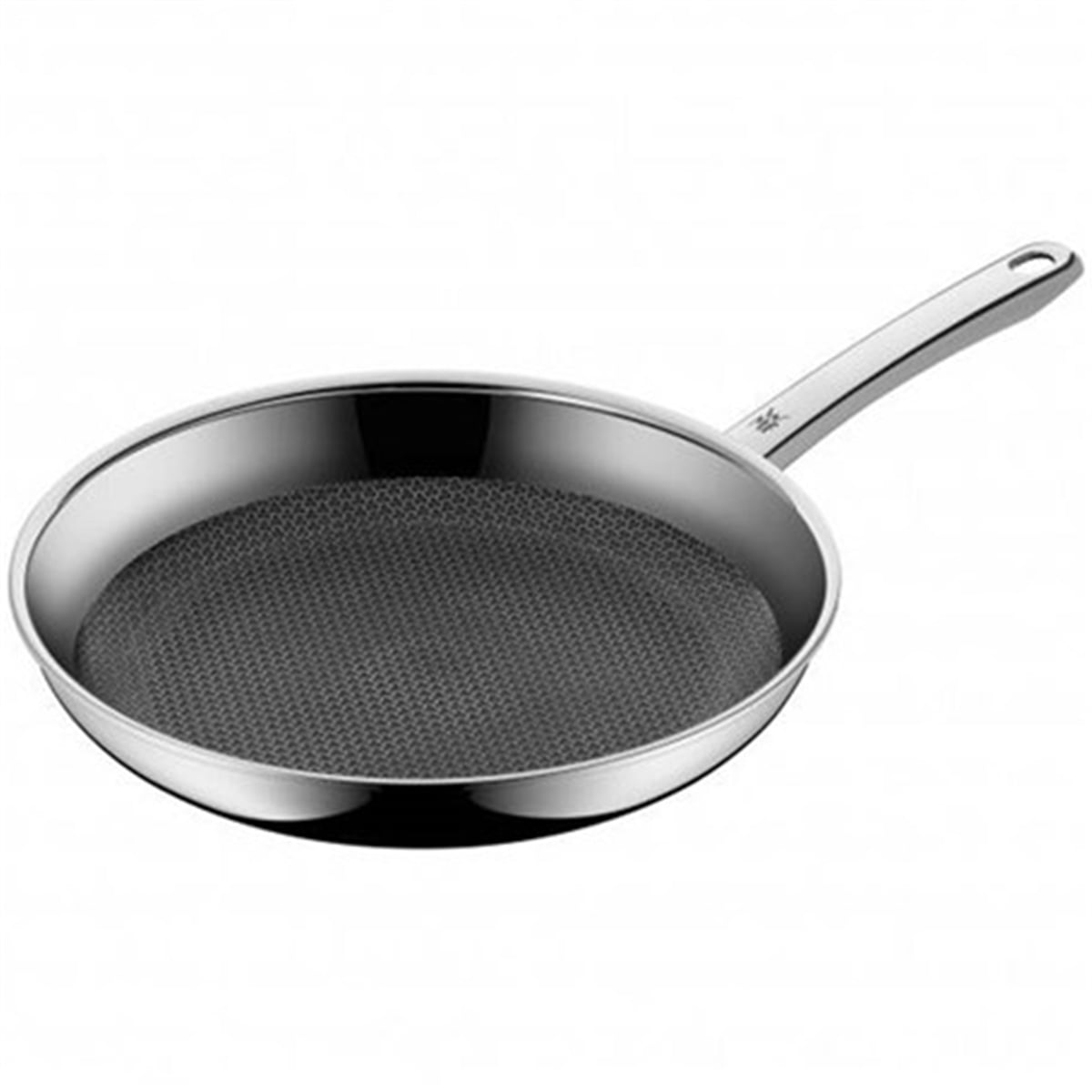 Wmf Profi Resist Tava 28 Cm