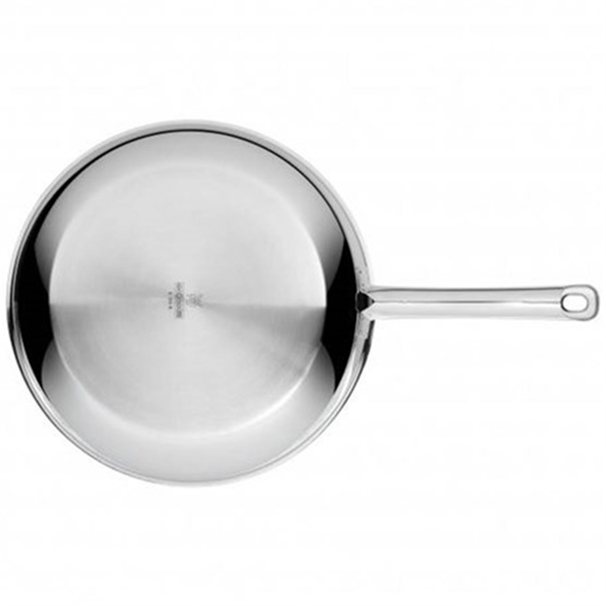 Wmf Profi Resist Tava 28 Cm