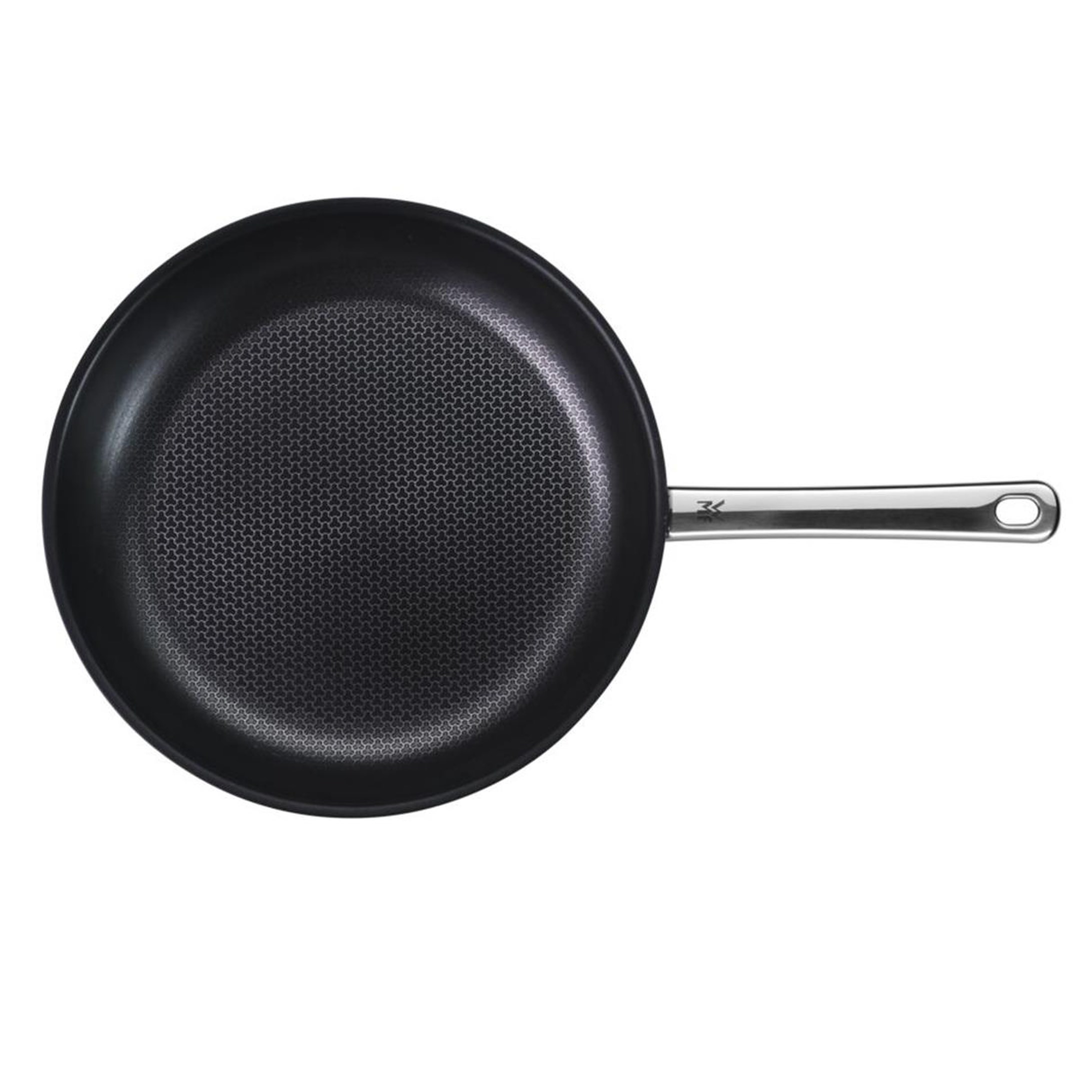 Wmf Profi Resist Tava Tam Kaplamalı 28 cm
