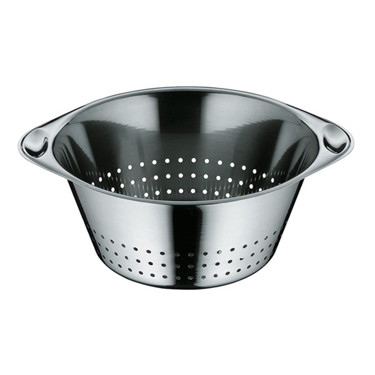 Wmf Salata Süzgeci 24 Cm