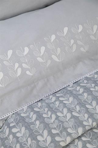Apricitas Timeless Prime Set Daphne Çift Kişilik Adaçayı
