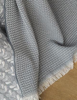 Apricitas Timeless Prime Set Daphne Çift Kişilik Adaçayı
