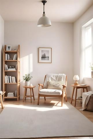 Arancione Co. Bohem Dikdörtgen Kırlent Kılıf Ds12