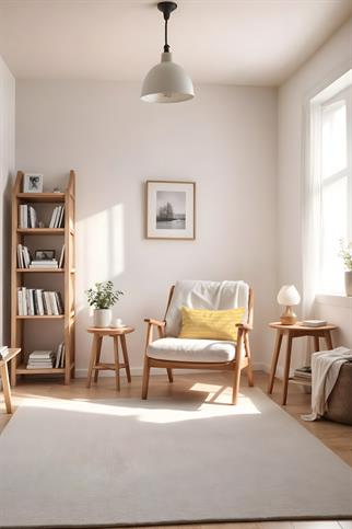 Arancione Co. Retro Dikdörtgen Kırlent Kılıf Ds12