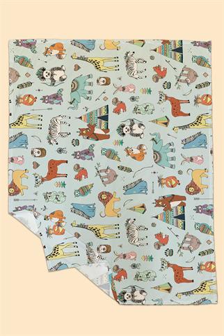 Arancione Co. Momo Water Repellent,Yer/ Mama Sandalyesi Altı,Aktivite,Yemek ve Oyun Örtüsü