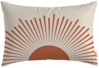 Arancione Co. Bohem Dikdörtgen Kırlent Kılıf Ds11