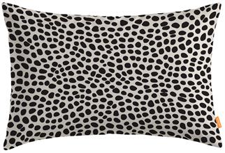 Arancione Co. Klasik Dikdörtgen Kırlent Kılıf Ds6