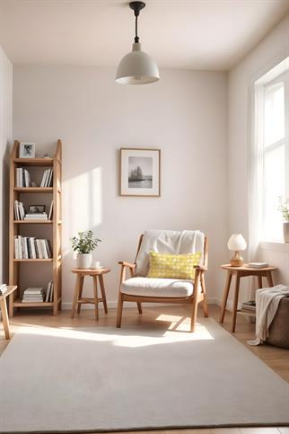 Arancione Co. Geometrik Dikdörtgen Kırlent Kılıf Ds15