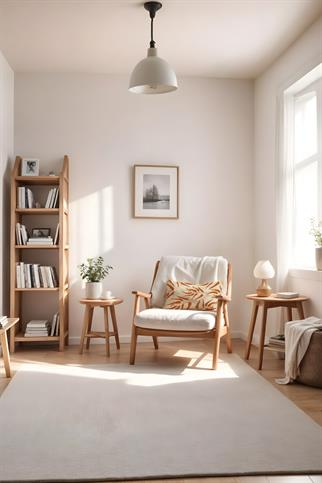 Arancione Co. Çiçek Dikdörtgen Kırlent Kılıf Ds20