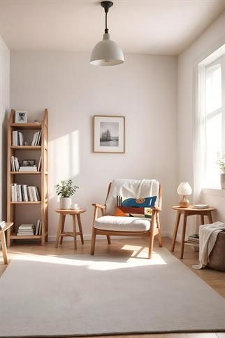 Arancione Co. Bohem Dikdörtgen Kırlent Kılıf Ds2