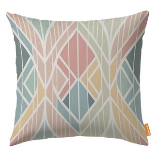 Arancione Co. Klasik Kırlent Kılıf Ds3