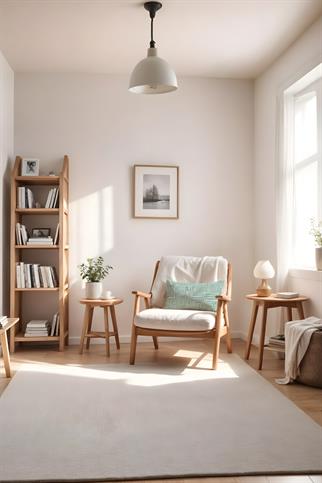 Arancione Co. Geometrik Dikdörtgen Kırlent Kılıf Ds6