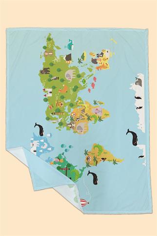 Arancione Co. World Water Repellent, Yer/Mama Sandalyesi Altı, Aktivite, Yemek ve Oyun Örtüsü