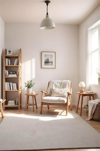 Arancione Co. Bohem Dikdörtgen Kırlent Kılıf Ds21