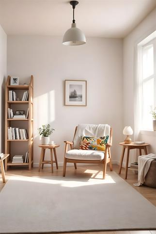 Arancione Co. Modern Dikdörtgen Kırlent Kılıf Ds7