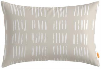 Arancione Co. Bohem Dikdörtgen Kırlent Kılıf Ds20