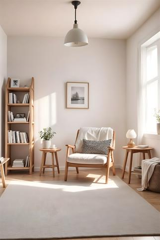 Arancione Co. Klasik Dikdörtgen Kırlent Kılıf Ds6