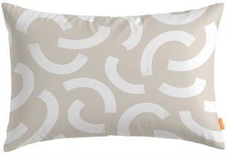 Arancione Co. Bohem Dikdörtgen Kırlent Kılıf Ds21