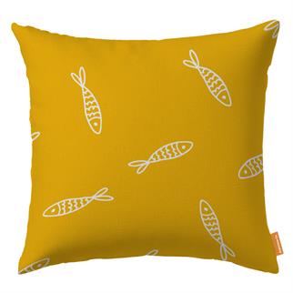 Arancione Co. Yaban Kırlent Kılıf Ds23