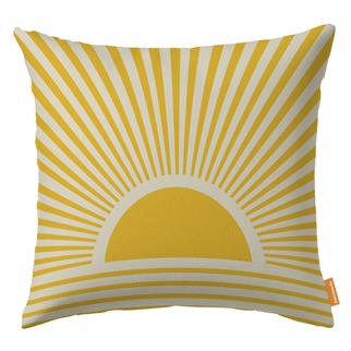 Arancione Co. Modern Kırlent Kılıf Ds1