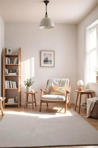 Arancione Co. Etnik Dikdörtgen Kırlent Kılıf Ds4