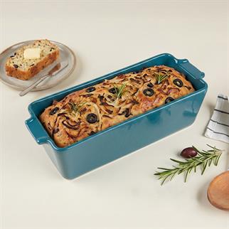 Aryıldız Elissa Kek Kalıbı Yeşil 31 Cm
