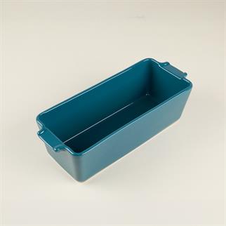 Aryıldız Elissa Kek Kalıbı Yeşil 31 Cm
