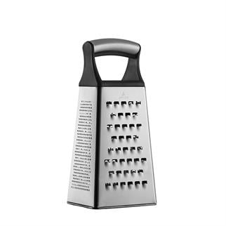 Aryıldız Master Çelik Rende 4 Yönlü