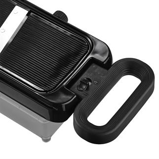 Aryıldız Master Çok Amaçlı Doğrayıcı Set