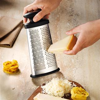 Aryıldız Master Oval Rende Büyük