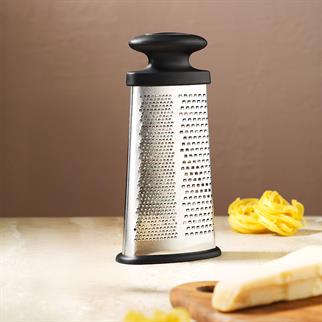 Aryıldız Master Oval Rende Küçük