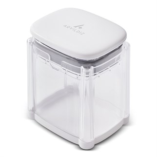 Aryıldız Procut 3in1 Doğrayıcı Set 6 Parça