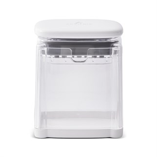 Aryıldız Procut 3in1 Doğrayıcı Set 6 Parça