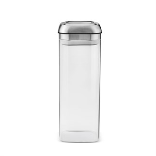 Aryıldız Steel Saklama Kavanozu 1450 Ml