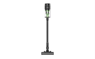 Beko PowerClean® 1.0 VRT 76325 VB Şarjlı Dikey Süpürge
