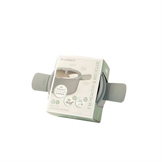 Berghoff Balance Moonmist Derin Tencere 20 Cm