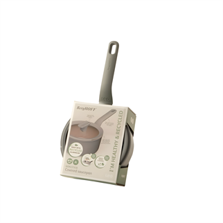 Berghoff Balance Moonmist Sosluk 18 cm