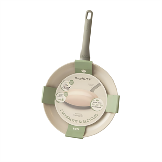 Berghoff Balance Moonmist Tava 30 Cm