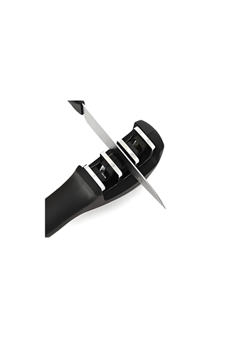 Berghoff Essentials Bileyici