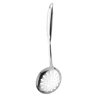 Berghoff Essentials Paslanmaz Çelik Kevgir